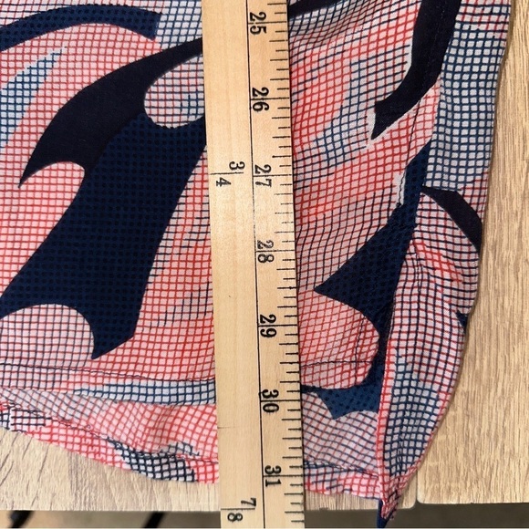 Masai Clothing Multicolor IDEQA Button Up Blouse - Picture 12 of 13